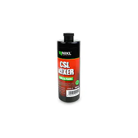 Nikl CSL Mixer Chilli & Peach 500ml