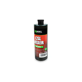 Nikl CSL Mixer Kill Krill 500ml