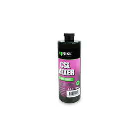 Nikl CSL Mixer Krill Berry 500ml