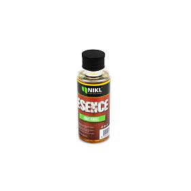 Nikl Esence Kill Krill 50ml