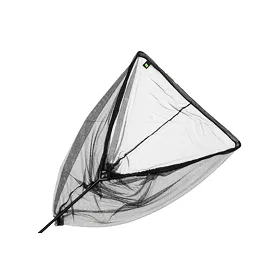 Nikl Podběrák Basic Landing Net 36"
