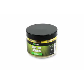 Nikl Plovoucí boilies Citrus