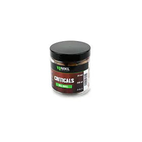 Nikl Criticals boilie Kill Krill 250ml