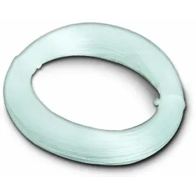 Balsax Technický vlasec 50m