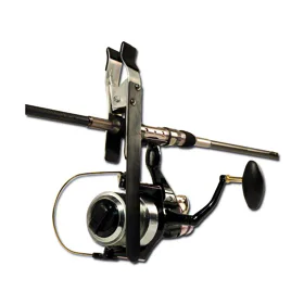 Boatman Klip na cívku - line control