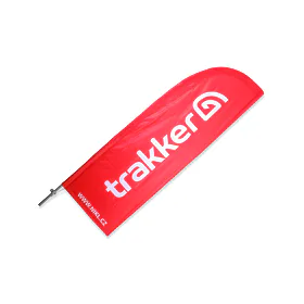 Trakker Vlajka - muší křídlo 180cm