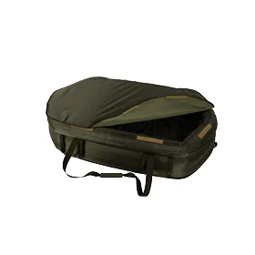 Solar Nafukovací podložka - SP Inflatable Unhooking Mat