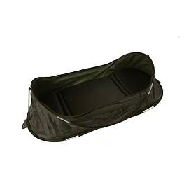 Solar Podložka - SP Rapid Unhooking Mat