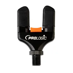 Prologic Rohatinka One Way Rod Rest