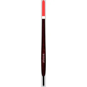 EXPERT Rybářský balzový splávek průběžný 5