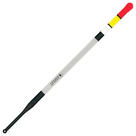 EXPERT Rybářský balzový splávek průběžný 2