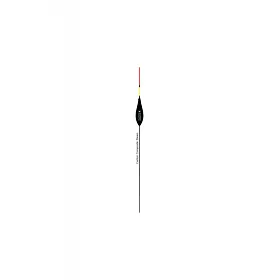 EXPERT Rybářský balzový splávek pevný 10