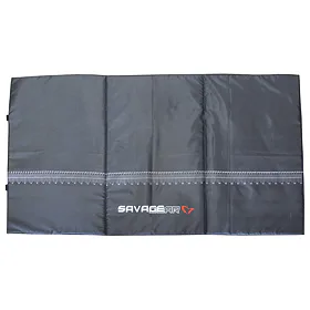 Savage Gear Podložka Unhooking Matt (120x65cm)