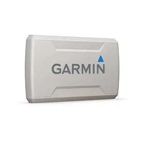 Garmin Ochranný kryt STRIKER 9sv