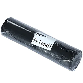 Giants fishing Náhradní sáčky do toalety Trash bags Eco-friendly (X-Large) 12ks