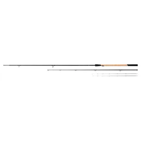 Matrix Prut Aquos Ultra-D Feeder Rod 3,7m, 80g