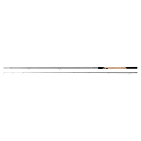 Matrix Prut Aquos Ultra-W Waggler Rod 3,30m (11ft)