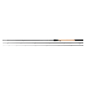Matrix Prut Aquos Ultra-W Waggler Rod 3,90m (13ft)