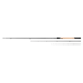 Matrix Prut Aquos Ultra-X Feeder Rod 3,3m, 40g