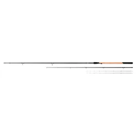 Matrix Prut Aquos Ultra-X Feeder Rod 3,6m, 50g