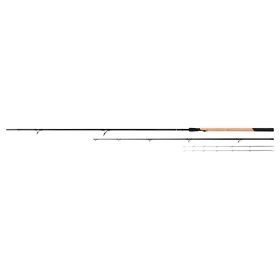 Matrix Prut Aquos Ultra-XD Method Feeder Rod 3,7m, 130g