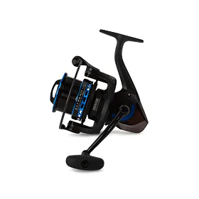 Preston Naviják Extremity SD 520 Feeder