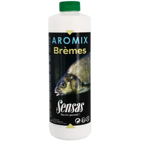Sensas Posilovač Aromix Brémes (cejn) 500ml