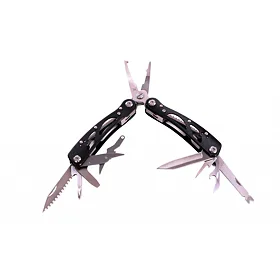 Zfish Skládací kleště Multi Pliers FX55