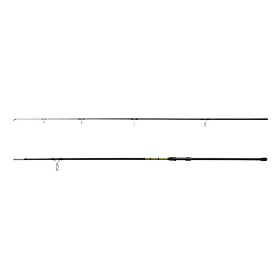 Delphin Prut Partisan Carp 3,6m, 3,5lb