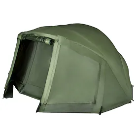 Trakker Přehoz SLX 150 Wrap