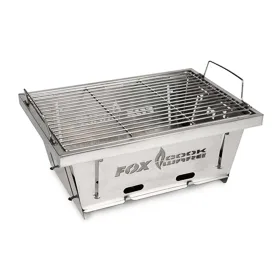 Fox Gril Cookware Foldable BBQ