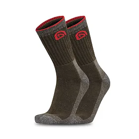 Trakker Ponožky CR Socks 3ks