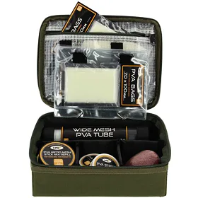 NGT Pouzdro PVA Rig Storage Bag