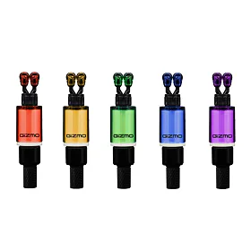 Sonik Swinger Gizmo Litez Bobbin