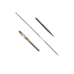 Albastar Jehla prošívací 15cm, 1ks