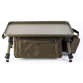 Avid Carp Stolek Bivvy Organiser