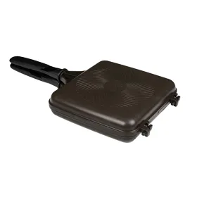 Fox Pánev Cookware Multi-Pan