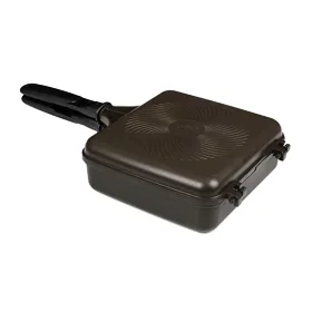 Fox Pánev Cookware Multi-Pan Deep