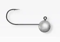 Kamatsu Jig Micro vel. 6, 3g 3ks