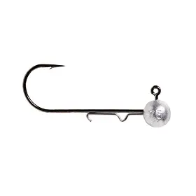 Savage Gear Jigová hlavička - Ball Jig Head 10g #8/0