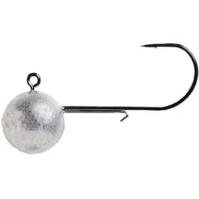 Savage Gear Jigová hlavička - Ball Jig Head 5g #2