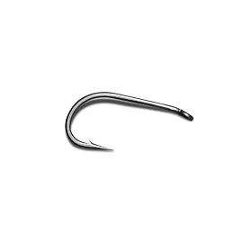 Carp´R´Us Háčky Gladiator LS - ATS vel. 2, 10ks