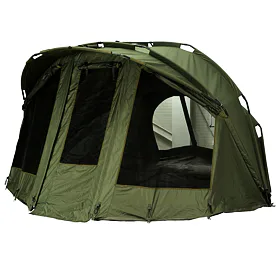 Giants fishing Bivak Luxury Bivvy 2-3 Man