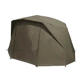Trakker Přehoz Tempest RS 100 Overwrap