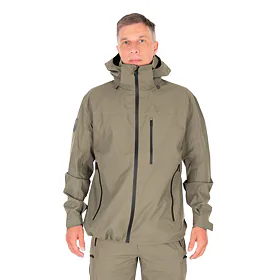 Fox Bunda Explorer 20K Jacket