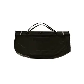 Solar Vážící taška SP Weigh/Retainer Sling Large