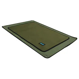 Aqua Rohožka do bivaku Neoprene Bivvy Mat
