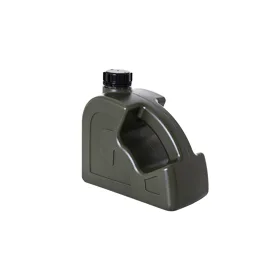 Trakker Kanystr Icon Water Carrier 5l