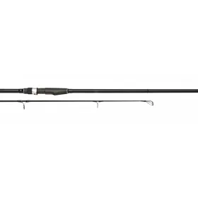 Trakker Prut Defy Spod/Marker Rod 12ft