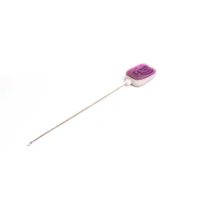 RidgeMonkey Jehla - Mini Stick Needle